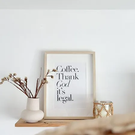 Semesterbostad Cinta, Piscine Chauffee, 5 Min De La Tarnos