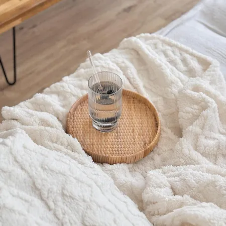 Cinta, Piscine Chauffee, 5 Min De La Tarnos