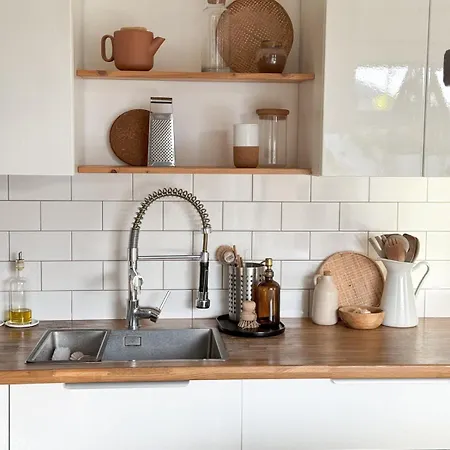 Cinta, Piscine Chauffee, 5 Min De La * Tarnos