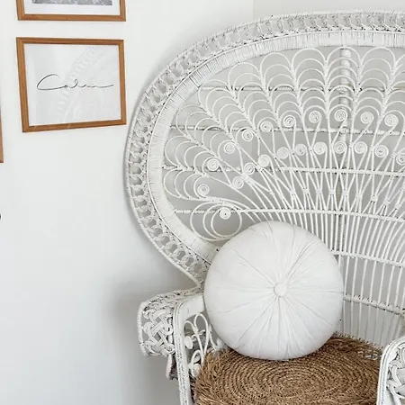 Semesterbostad Cinta, Piscine Chauffee, 5 Min De La Tarnos