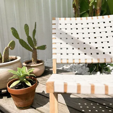 Semesterbostad Cinta, Piscine Chauffee, 5 Min De La