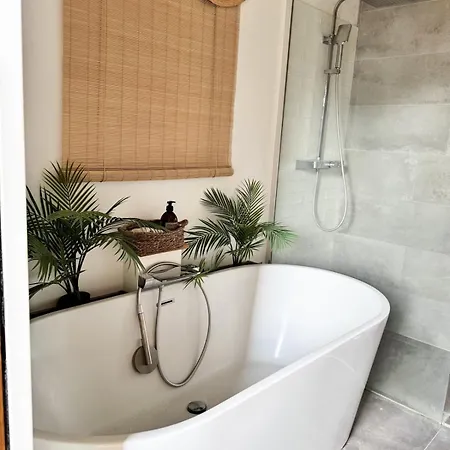 Cinta, Piscine Chauffee, 5 Min De La Tarnos