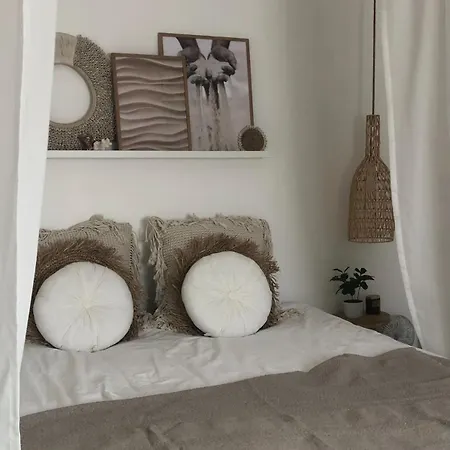 Semesterbostad Cinta, Piscine Chauffee, 5 Min De La Tarnos