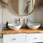 Cinta, Piscine Chauffee, 5 Min De La בית נופש טארנו
