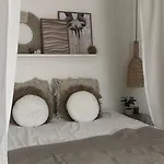 Hébergement de vacances Cinta, Piscine Chauffée, 5 Min De La Tarnos