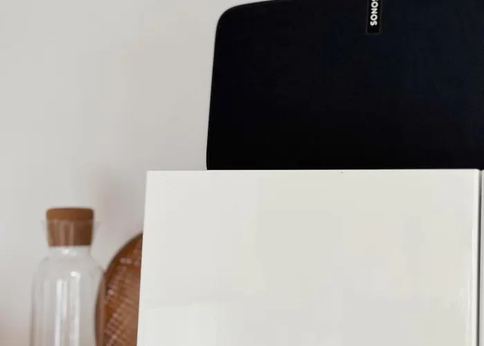 Prázdninový dům Cinta, Piscine Chauffee, 5 Min De La *