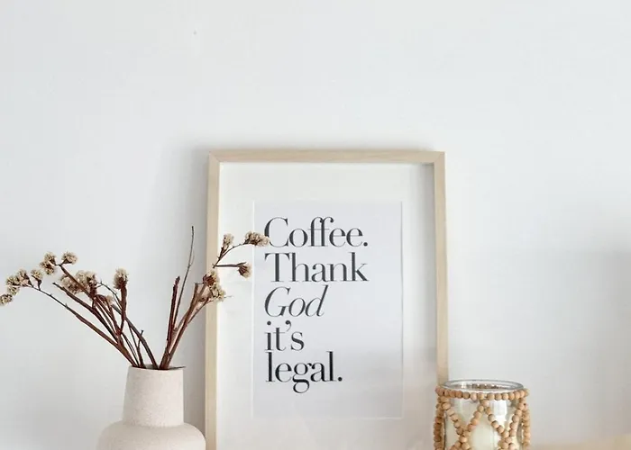 Prázdninový dům Cinta, Piscine Chauffee, 5 Min De La Tarnos