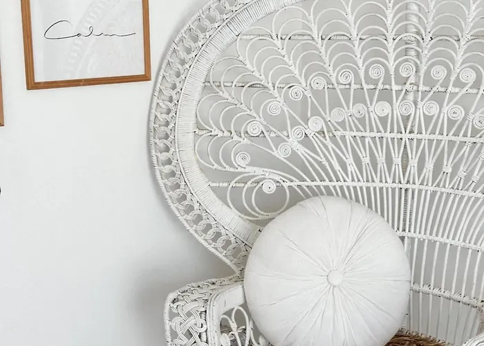 Prázdninový dům Cinta, Piscine Chauffee, 5 Min De La Tarnos